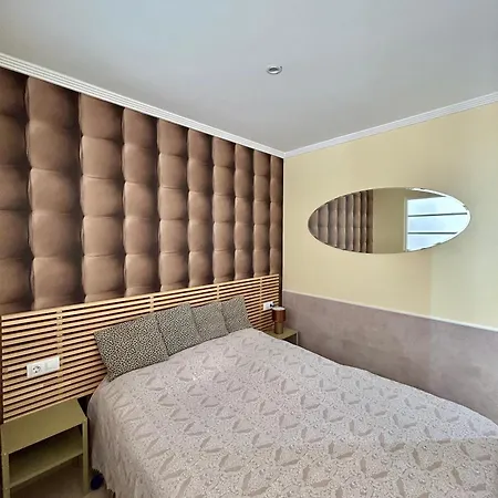 Superb In Castle Harbour C011