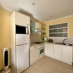 Superb In Castle Harbour C011 *