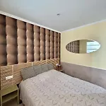 Superb In Castle Harbour C011
