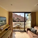 Appartamento Superb In Castle Harbour C011