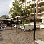 Superb In Castle Harbour C011 * Los Cristianos (Tenerife)