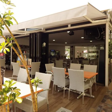 Appartamento Superb In Castle Harbour C011 *